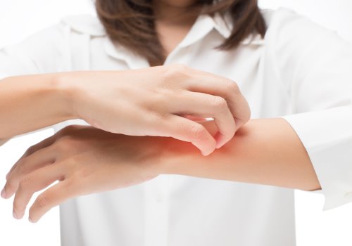 women-scratch-itch-hands-aia-malaysia.jpg