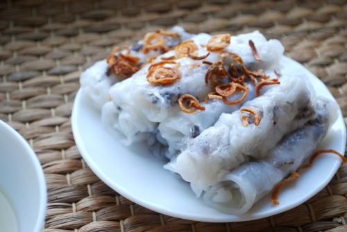 Banh Guon