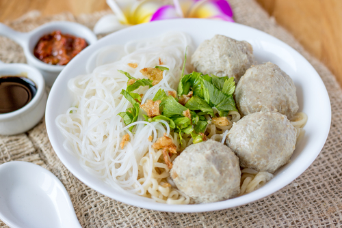 mie-bakso-aia-malaysia