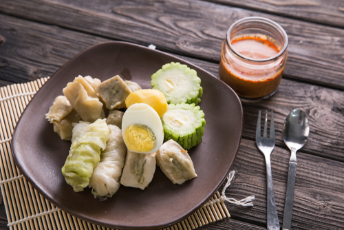 siomay-indonesia-aia-malaysia