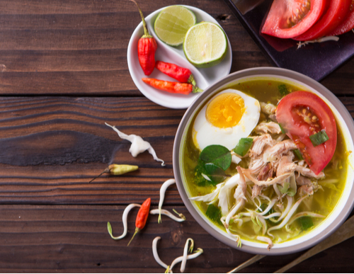 soto-ayam-aia-malaysia