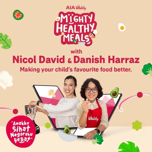 Nicol-David-Danish-Harraz