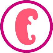 embryo