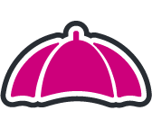 Umbrella