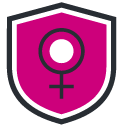 First in malaysia for women