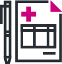 Medical equipment
