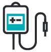 Medical care