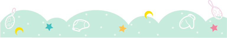 footer