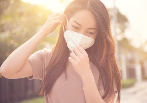 female-wearing-mask-protection-sun-aia-malaysia.jpg