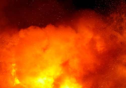 orange-fire-background-aia-malaysia.jpg