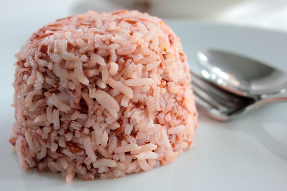 Азиатская кухня