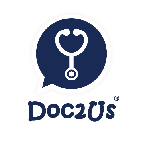 doc2us-logo-aia-malaysia