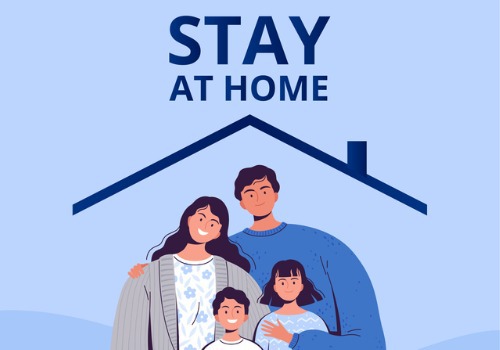 poster-urging-you-to-stay-home-to-protect-yourself-aia-malaysia