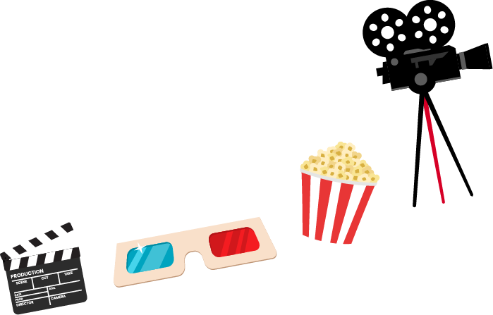 Movies