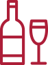 Alcohol