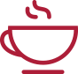 Caffeine