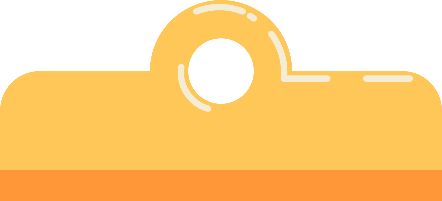 Clipboard Handle