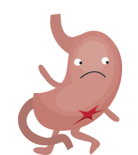 Peptic Ulcer