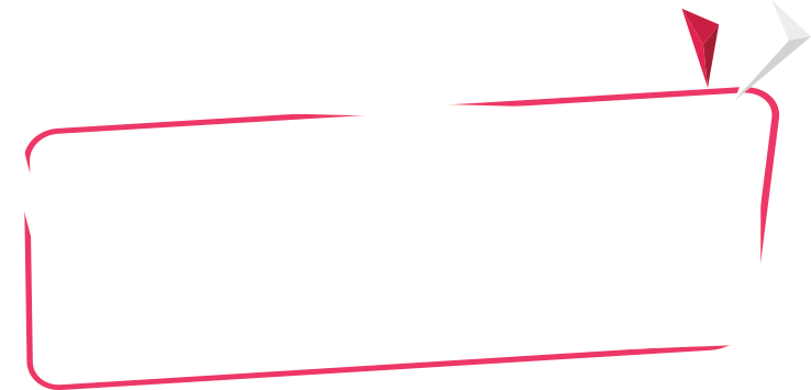 Ways to keep your tummy healthy and happy