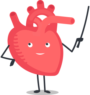 heart
