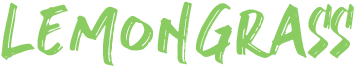 Lemongrass title