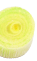 Lemongrass