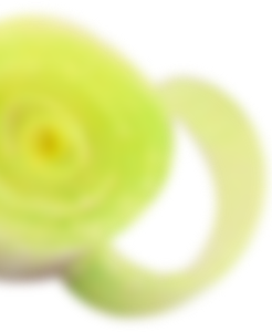 Lemongrass