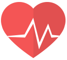 Cardiovascular Health