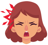 Headache