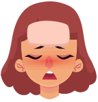 Flu