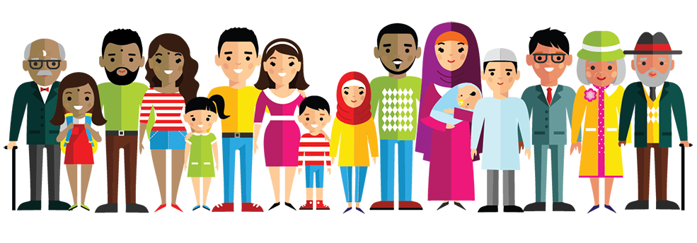 What's the right insurance plan for different lifestages