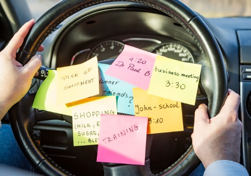 busy-work-do-post-notes-list