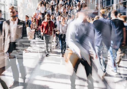 crowd-of-people-walking-on-a-street