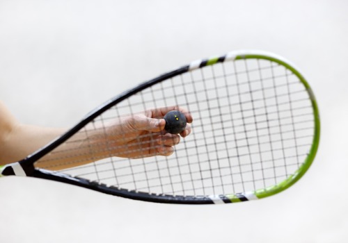 player-prepares-to-serve-squash