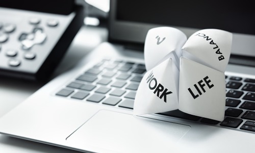 work-life-balance-choices