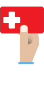 Medical Card
