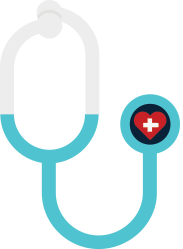 Stetoscope