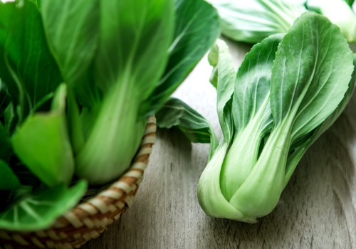close-up-the-fresh-baby-green-bok-choy-aia-malaysia