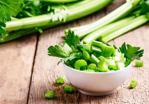 fresh-sliced-celery-aia-malaysia
