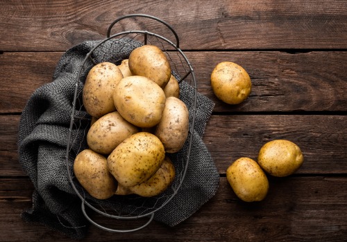 potato-in-basket-aia-malaysia