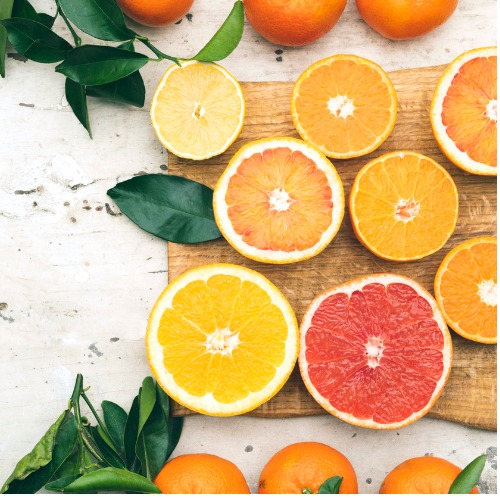 scents-that-can-do-wonders-for-your-wellbeing/variety-citrus-on-rustic-background-aia-malaysia