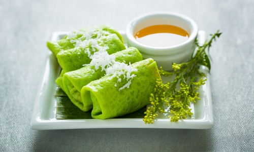 malaysian-kuih-dadar-picture-aia-malaysia