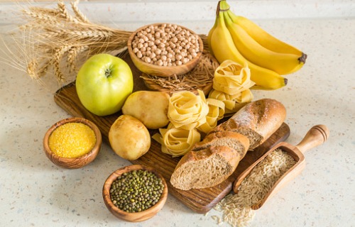 selection-of-comptex-carbohydrates-sources-aia-malaysia