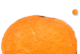 sweet potatoes