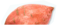sweet potatoes
