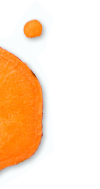 sweet potatoes