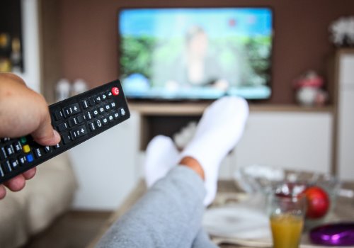 tv-home-relaxing-remote-legs-aia-malaysia.