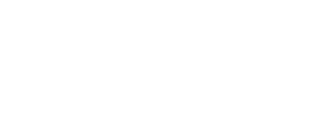 consuming cinnamon