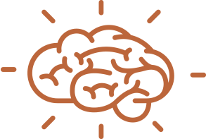 brain