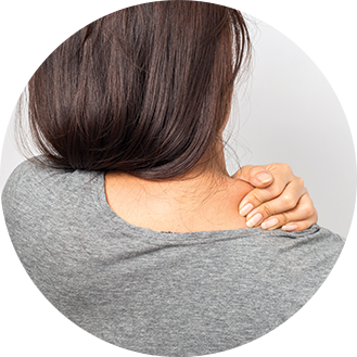 Anti-inflamatory
